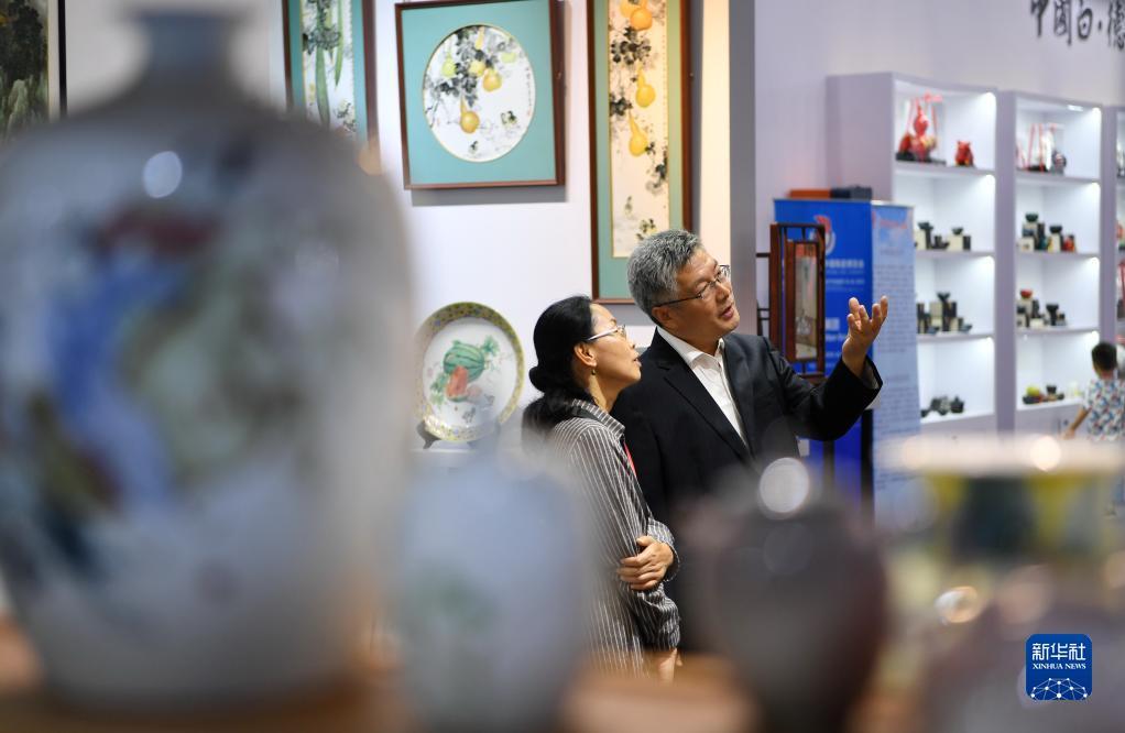 彩金网站集合